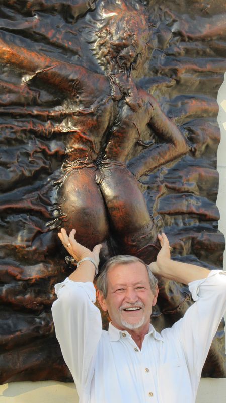 RosengarteBad Aibling